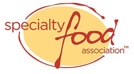 Specialty Food Association Announces Board Officers, Directors