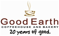 Good Earth Coffeehouse Chain Plans Expansion to Ontario