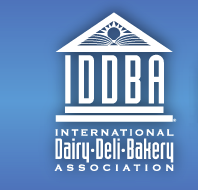 IDDBA Reports Record-Breaking Dairy-Deli-Bake Seminar & Expo