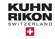 Kuhn Rikon USA Announces Exclusive North American Distribution For Betty Bossi