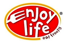 Enjoy Life Foods Purchased by Mondelez