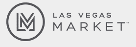 Las Vegas Market Releases Exclusive Lineup of 60+ Seminars and Events for Winter Market 