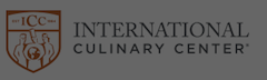 The International Culinary Center® Launches Culinary Entrepreneurship Program 