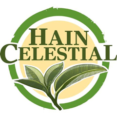 Hain Celestial Expands Portfolio With Global Rice Brand Acquisition