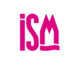 New momentum through strategic relocation of Lab5 by ISM during the Sweet Week