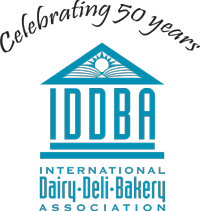 IDDBA Elects New Board of Directors