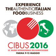 Cibus 2016 Ends On An Unprecedented High For Exhibitors, Visitors and Buyers