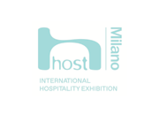 2025 World Barista Championship to Take Place at HostMilano