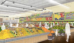 Fresh Thyme Farmers Markets Plans Aggressive Midwest Rollout