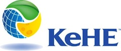 KeHE Expands Partnership With Albertsons