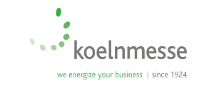 Koelnmesse Combines its Food and Food Technology Portfolios 