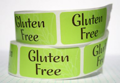 NSF International's Gluten-Free Certification Program Meets New FDA Regulation