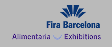 Fira Barcelona Announces Alimentaria & Hostelco 2026