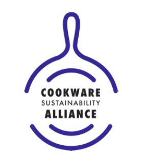 Cookware Producers Launch the Cookware Sustainability Alliance