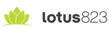 lotus823 Acquires Rachel Litner Associates