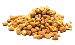 Virginia’s 2014 Peanut Yield Sets National Record