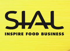 SIAL Paris Names SIAL Innovation Award Winners