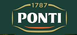 Italy’s Top Vinegar Brand, Ponti, Rolls Out To Meijer