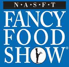 Top Food Trends Spotted at the Winter Fancy Food Show