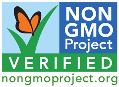 NPD: Majority of Grocery Shoppers Will Not Pay More for Non-GMO Products