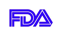 NRDC, Others Petition FDA to Ban Eight Carcinogenic Flavorings in Food