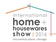 IHA Releases Latest Trends in the U.S. Housewares Market