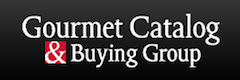 Gourmet Catalog Membership Reaches 351 Store Locations 