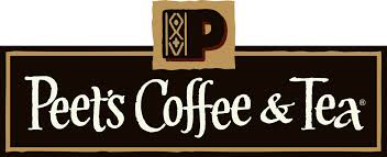 Peet’s Coffee & Tea Partners With Zingerman’s Bakehouse in Michigan