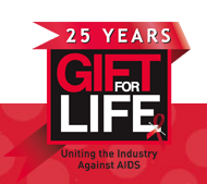 Gift for Life’s Party for Life Raises Record Funds