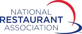 National Restaurant Association Announces Terry Erdle as Chief Revenue Officer