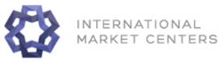 Blackstone To Acquire International Market Centers