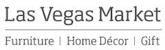 Las Vegas Market Expands Responsibilities For Gift & Home Leasing Team