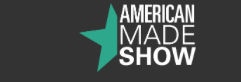 American Made Show Returns to Dallas in January 2016