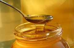 Honey Producers File Class Action Over Honey Dumping Issue