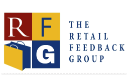 Retail Feedback Group Study Reveals Mixed Results on Core Experience Factors Among Supermarket Shoppers