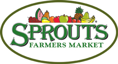 Sprouts Farmers Market Opens 150th Store