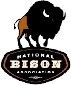 U.S. Bison Sales Hit $340 Million, Growth Limited by Supply