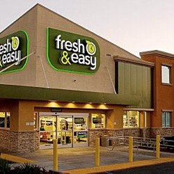 Fresh & Easy Launches Better-For-You Breakfast Program