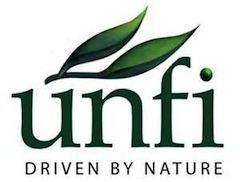 UNFI Acquires Trudeau Foods