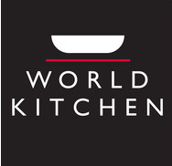 Cornell Capital to Acquire World Kitchen