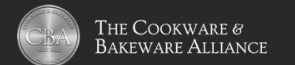 The Cookware and Bakeware Alliance Looks to the Future Following Insightful Fall Member Meeting