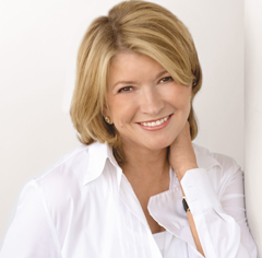 Martha Stewart to Keynote Private Label Manufacturers Association Trade Show