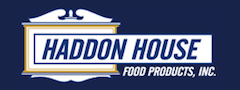 United Natural Foods, Inc. Signs Definitive Agreement to Acquire Haddon House Food Products, Inc.