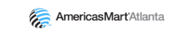 AMERICASMART® Continues Support Of Museum Store Association