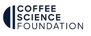 Coffee Science Foundation Secures Funding To Begin New Cold Brew Research