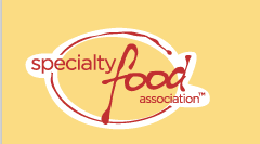 Specialty Food Industry Sales Hit $127 Billion in 2016