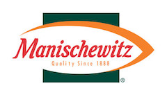 Manischewitz Donates $50,000 to Anti-Defamation League in Fight Against Bigotry