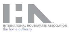 IHA Issues Template for Social Responsibility for the Housewares Industry 