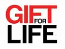 Gift For Life Announces 2024 Top Donors