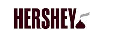 The Hershey Company and NCAA® Renew Partnership